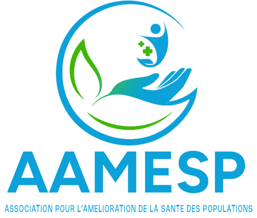 logo AAMESP 2